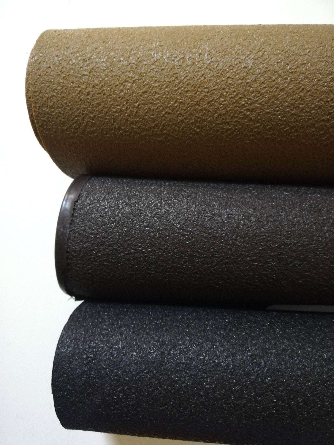 Garden Flowers Slippers - Floral House Shoes - Home Soul