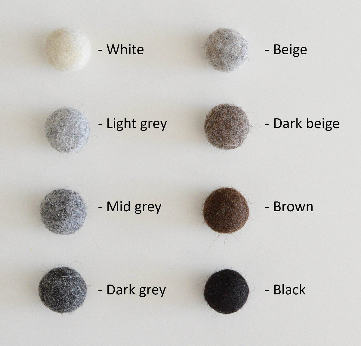 Designer Two Color Cat House - Premium Pet Bed - Home Soul