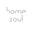 home-soul.shop logo