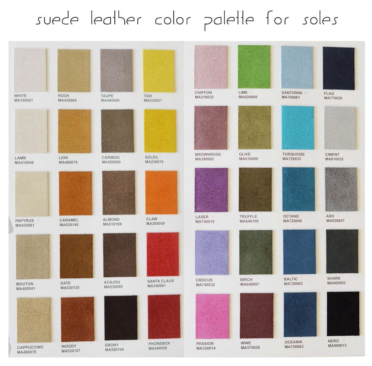 Pink Women Slippers - Felted Flat Ballerinas - Home Soul