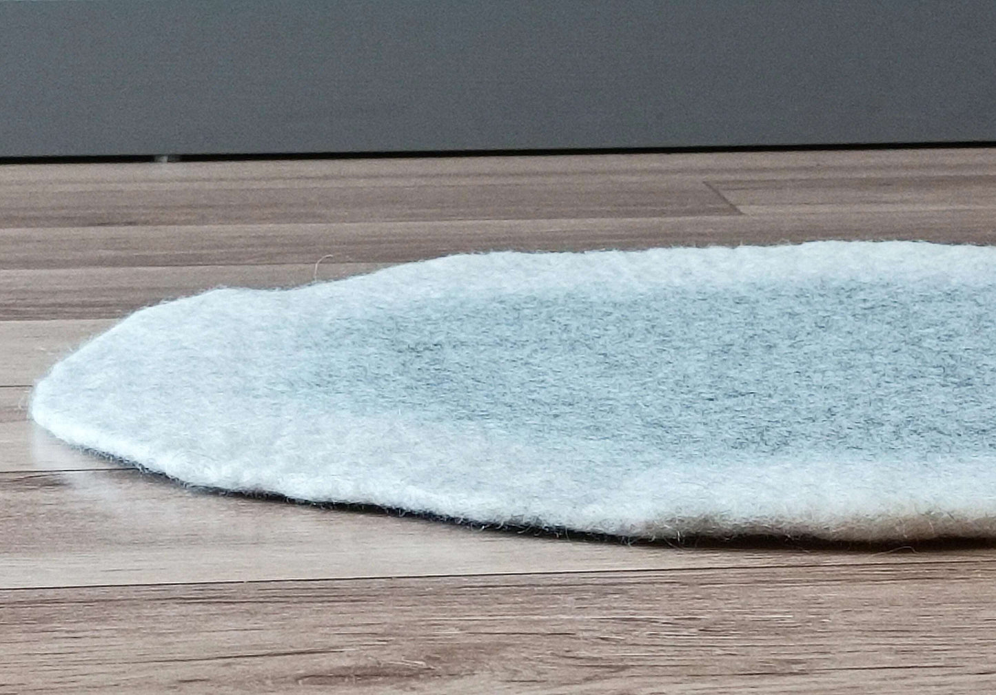 Ombre Pet Mat - Gradient Sleeping Pad - Home Soul