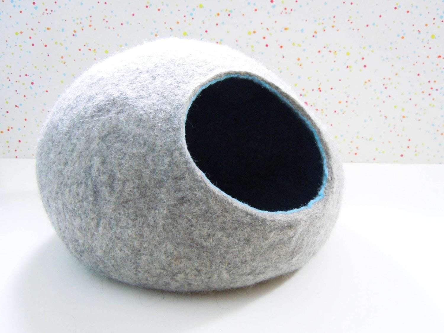 Multi-Functional Cat House - Custom Pet Bed - Home Soul