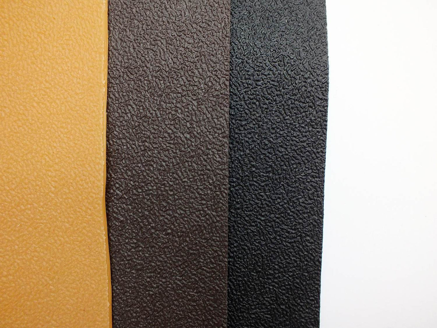 Custom Color Low Back Wool Slippers - House Shoes - Home Soul