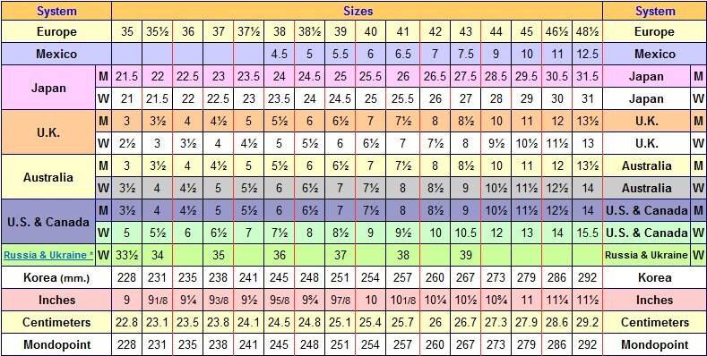 Two bunnies. Felted adult size slippers - Home Soul