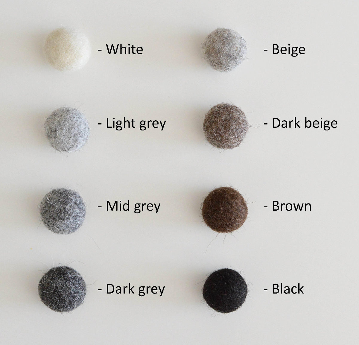 Custom Color Bubble Cat House - Modern Pet Bed - Home Soul