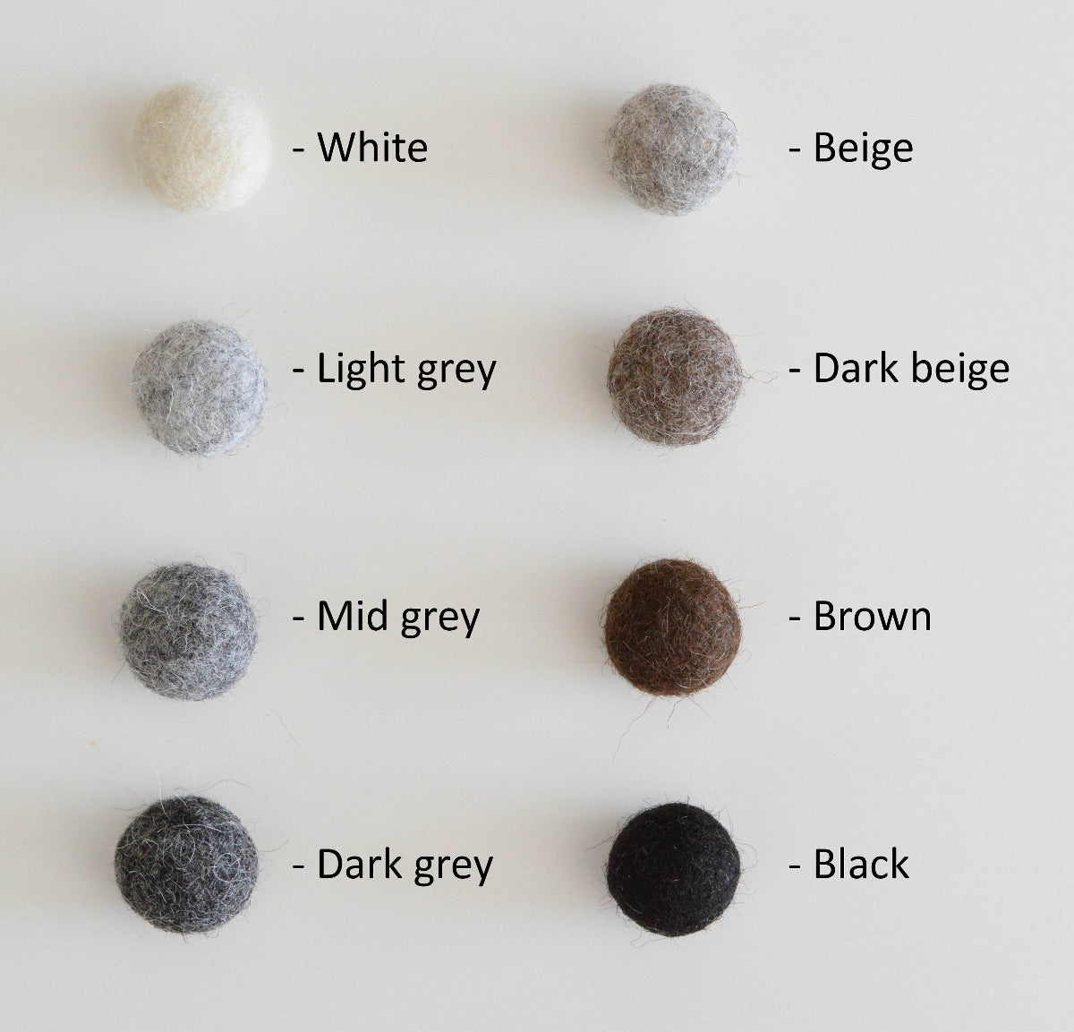 Ombre Pet Mat - Gradient Sleeping Pad - Home Soul