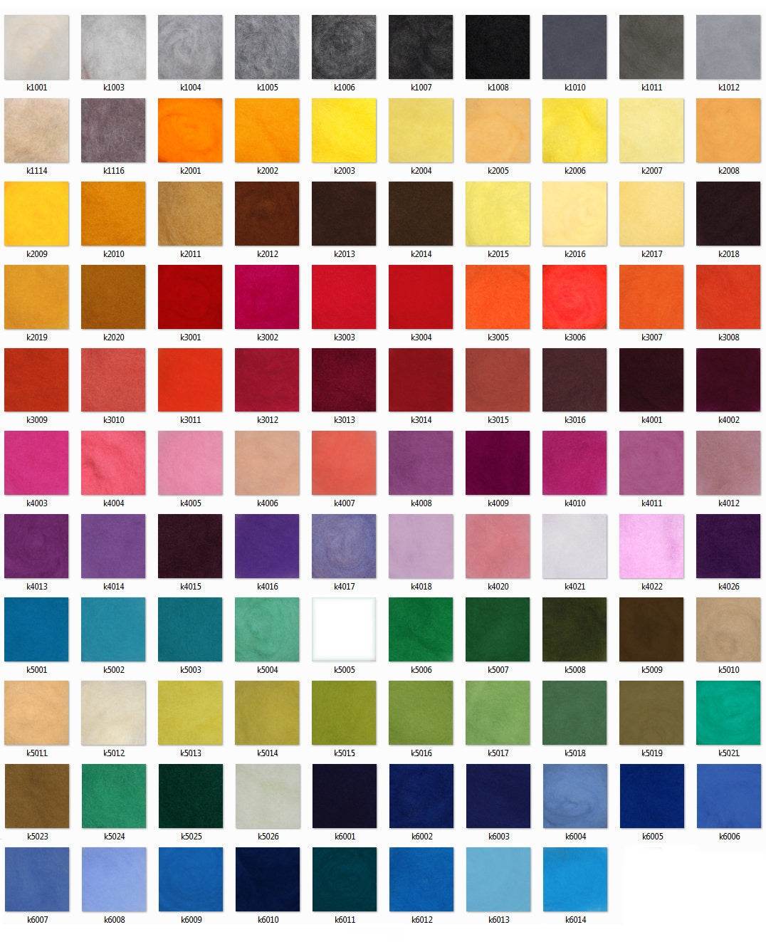 Owls Slippers - Whimsical Bird House Shoes - Home Soul